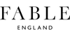FABLE England