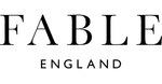 FABLE England