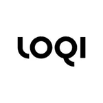 LOQI