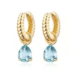 Hovedbilde Nora Norway Mira &oslash;redobber