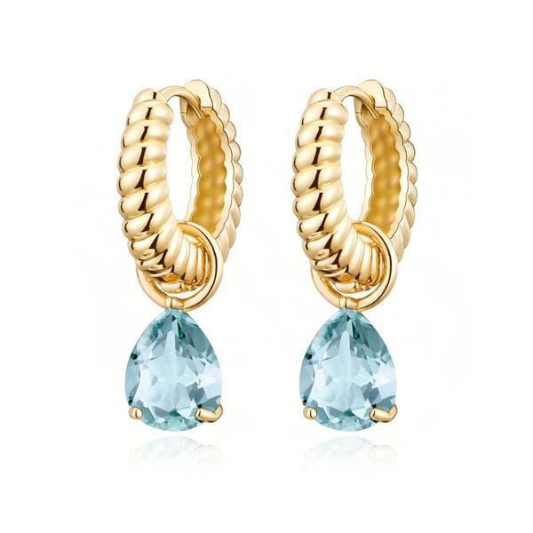 Nora Norway Mira &oslash;redobber