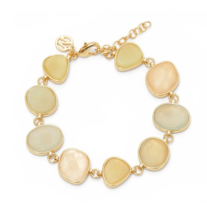 Hovedbilde Norlight armbånd – Nora Norway