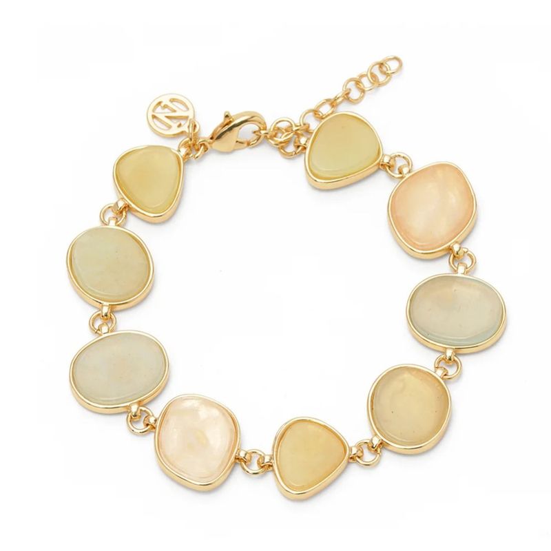 Norlight armbånd – Nora Norway