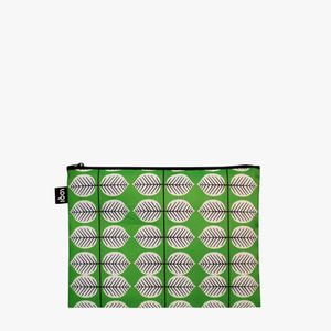 Hovedbilde LOQI glidel&aring;slommer – Stig Lindberg | ...