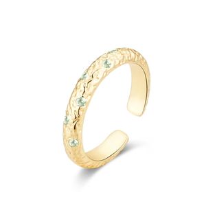 Hovedbilde Nora Norway Melina ring