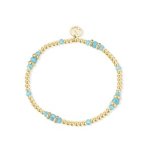 Hovedbilde Nora Norway Elly armb&aring;nd