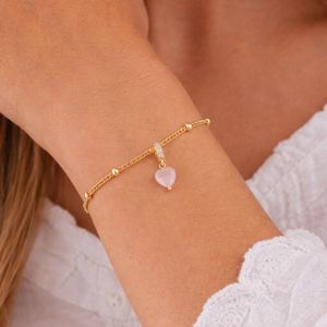 Hovedbilde Odessa armb&aring;nd – Nora Norway