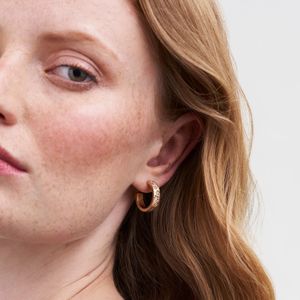 Hovedbilde Fable Nightshade hoops